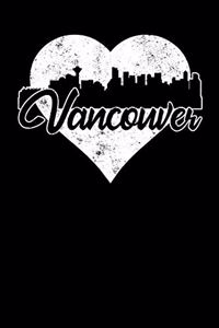 Vancouver