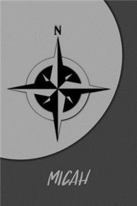 Micah