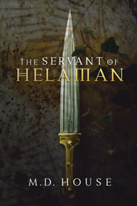 Servant of Helaman