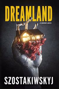 Dreamland