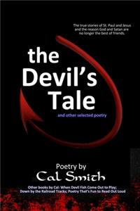 The Devil's Tale