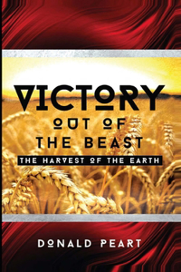 Victory out of the Beast