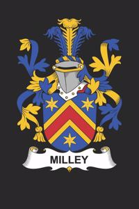 Milley