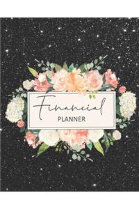 financial planner