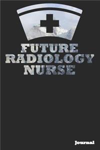 Future Radiology Nurse Journal