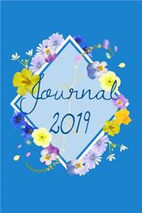 Journal 2019