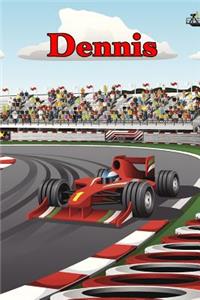 Dennis