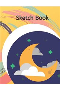 Sketch Book