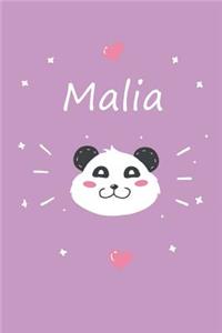 Malia