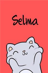 Selma