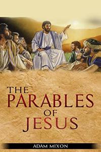 Parables of Jesus