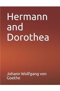 Hermann and Dorothea