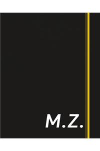 M.Z.