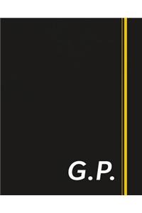 G.P.