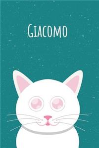 Giacomo