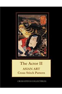 Actor II