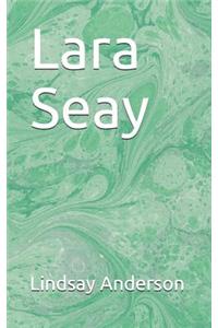 Lara Seay