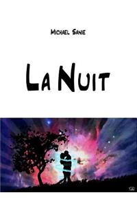 La Nuit