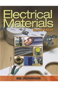 Electrical Materials