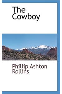 Cowboy