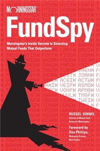 Fund Spy P