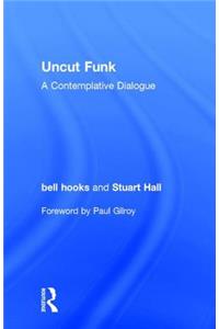 Uncut Funk