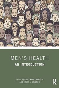 Men’s Health: An Introduction