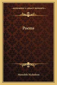 Poems