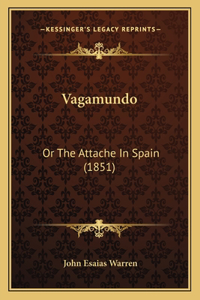 Vagamundo