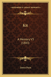 Kit