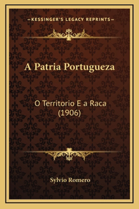 A Patria Portugueza