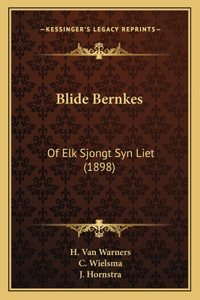 Blide Bernkes