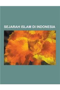 Sejarah Islam Di Indonesia: Pimpinan Pesantren Indonesia, Tokoh Penyebar Islam Di Indonesia, Trimurti Pendiri Pondok Modern Darussalam Gontor, Wal