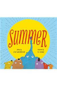 Summer
