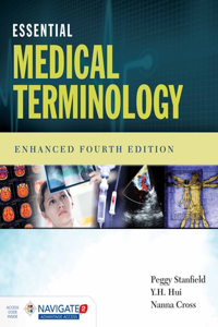 Essential Medical Terminology