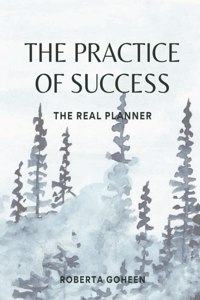 Practice of Success