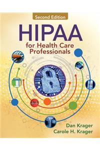 Hipaa for Health Care Professionals