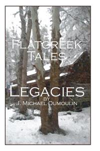 Flatcreek Tales, 