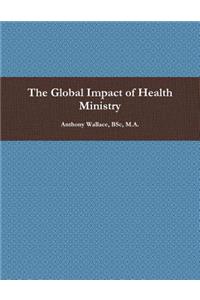 Global Impact of Health Ministry