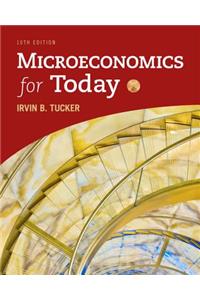 Microeconomics for Today