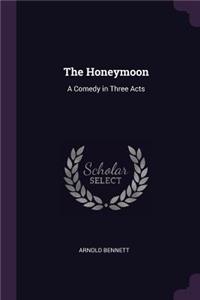 Honeymoon