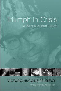 Triumph in Crisis