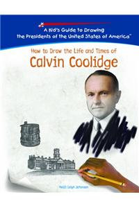 Calvin Coolidge