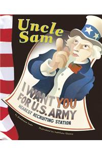 Uncle Sam