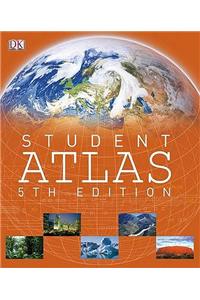 Student Atlas
