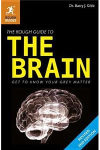 The Rough Guide to the Brain
