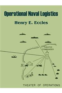 Operational Naval Logistics
