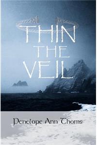 Thin The Veil