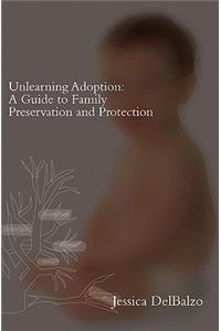 Unlearning Adoption