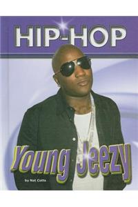 Young Jeezy